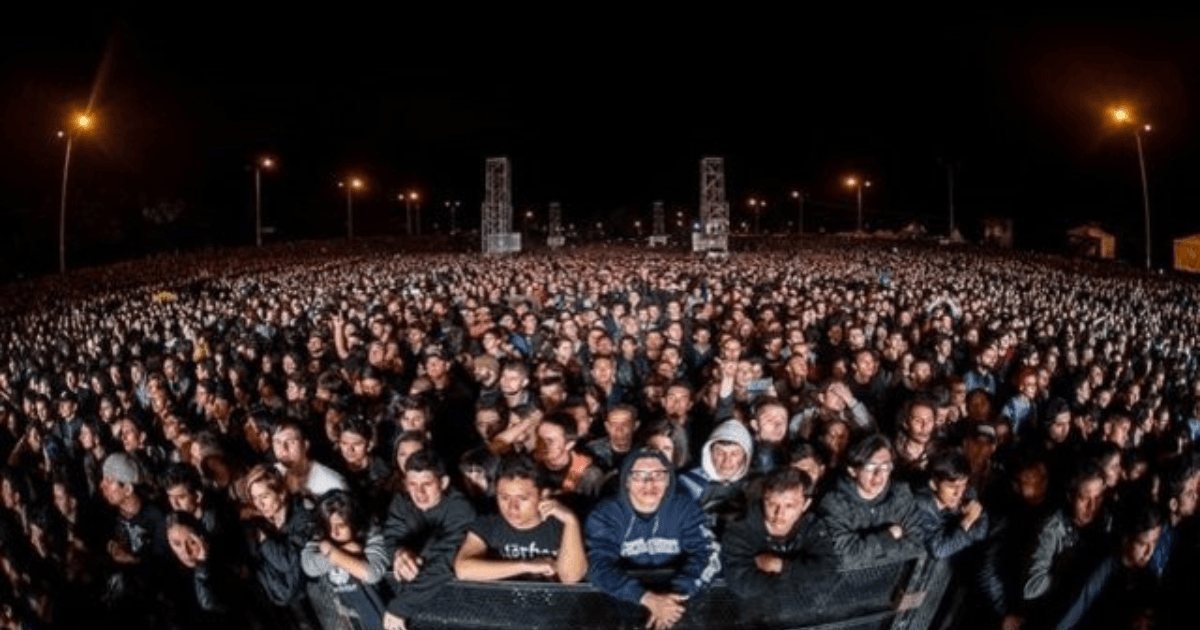 Imagen publicada por Alcaldía de Bogotá